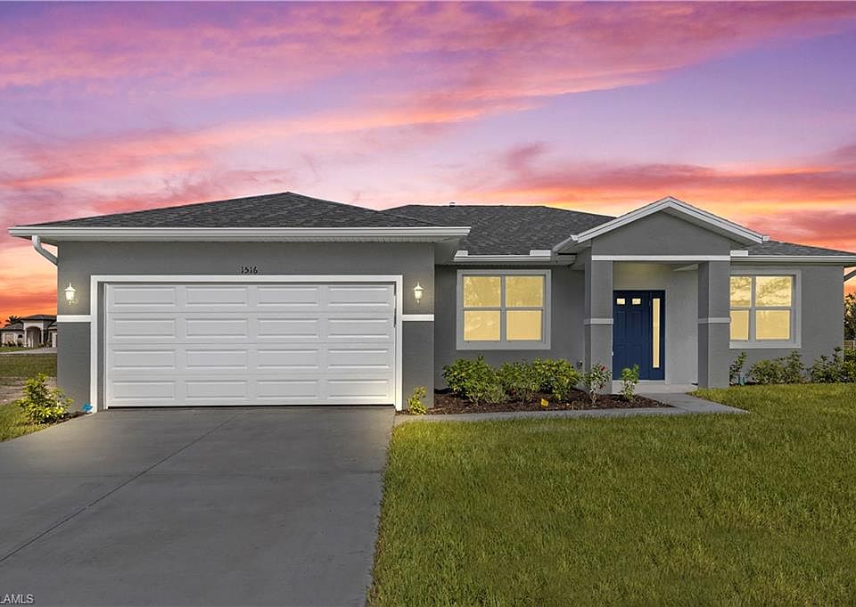 1st image of 606 NW 38th Ave