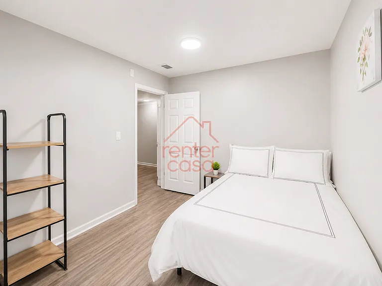 2535 Castile Dr — Photo 10