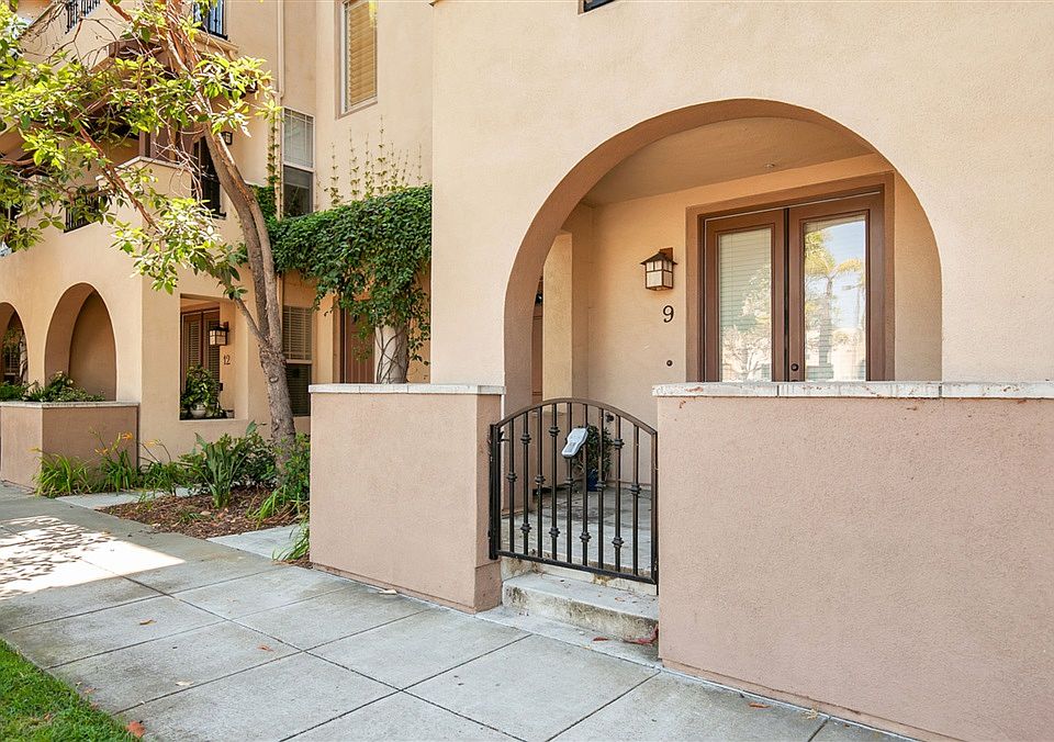 1st image of 8301 Rio San Diego Dr Unit 9