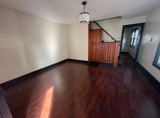 207 Harrison St #2, Johnson City, NY 13790