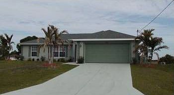 1st image of 2931 NW 26th St