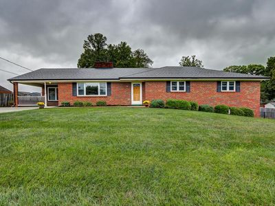 74 Silver Springs Dr, Lynchburg, VA, 24502