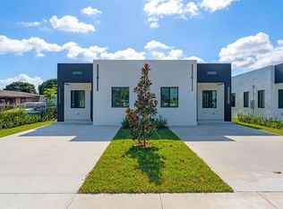 12336 SW 219th St, Miami, FL 33170