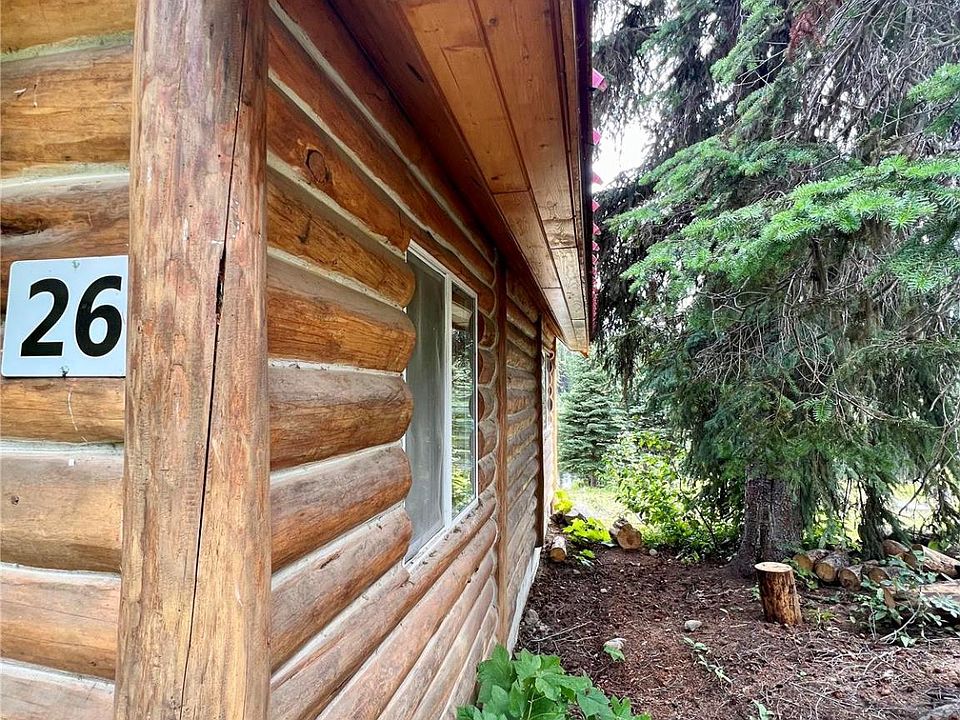 10250 Dee Lake Rd Central Okanagan East, BC Zillow