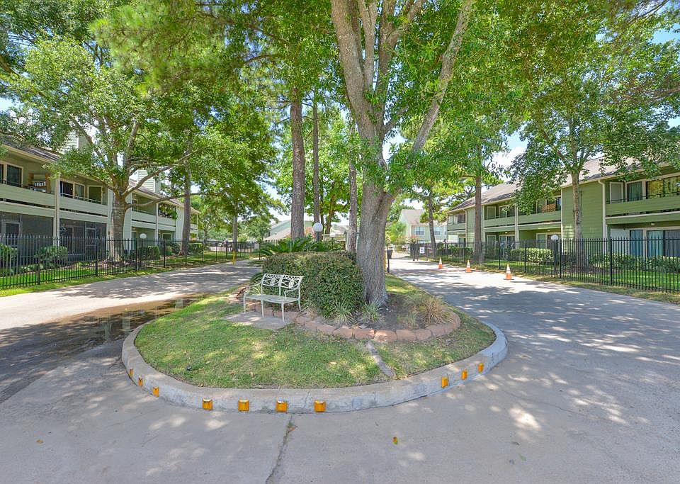 1st image of 14777 Wunderlich Dr APT 206