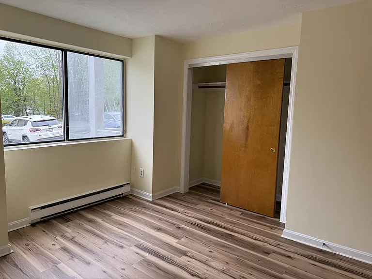13 Hulbert Rd #13 — Photo 14