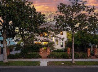 557 A Ave, Coronado, CA 92118