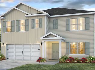 109 Merrion Rd, Panama City, FL 32409