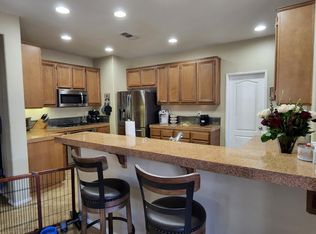 4018 Vahan Ct, Lancaster, CA 93536