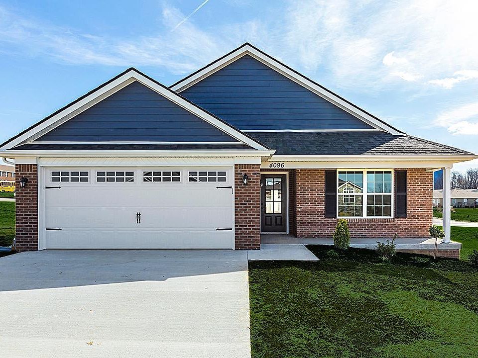 1st image of 4096 Loblolly Dr