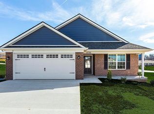 4096 Loblolly Dr, Richmond, KY 40475