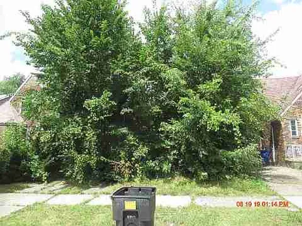 13369 Maiden St, Detroit, MI 48213