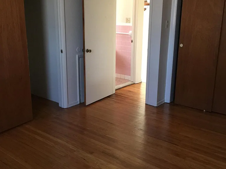 21 Manavon St — Photo 5