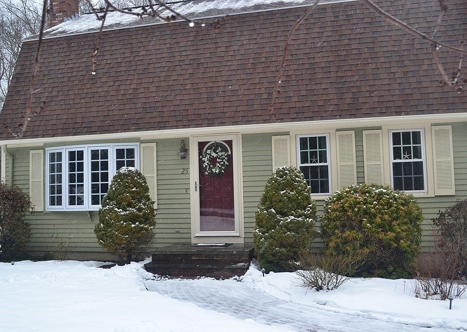 1st image of 25 Riverview Dr