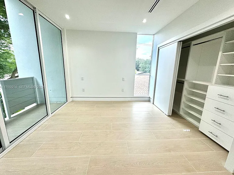 5728 NW 5th Ct #Townhouse 1 — Photo 16