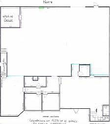 2nd image of 2020 W Lone Cactus Dr