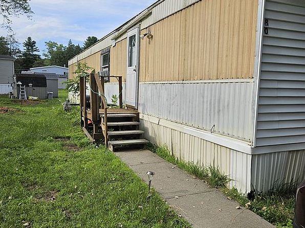 430 Route 146 LOT 80