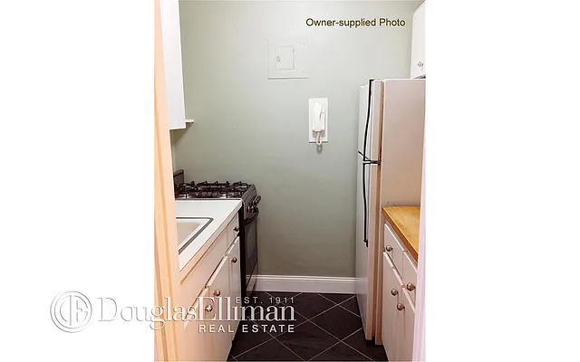 Sold by Douglas Elliman | media 13