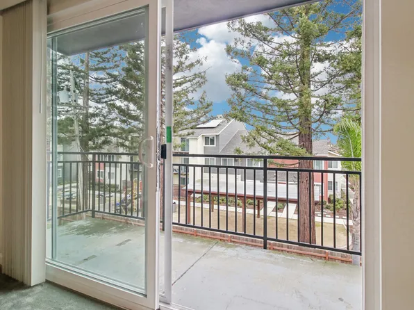 Hayward Summit Apartments, LLC