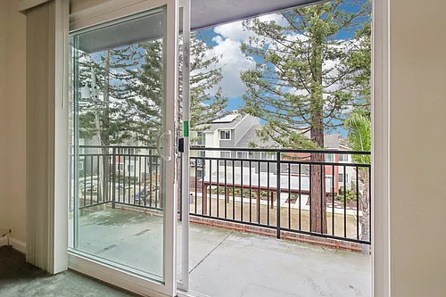 Hayward Summit Apartments, LLC Photo 1