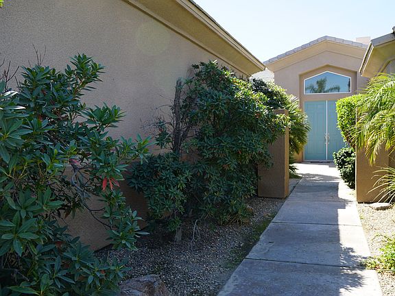 3rd image of 5 Orleans Rd