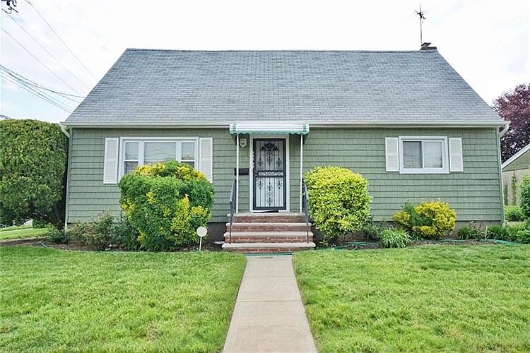 1st image of 13254 155th St