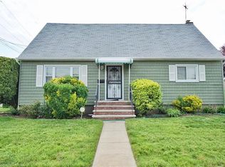 13254 155th St, Jamaica, NY 11434