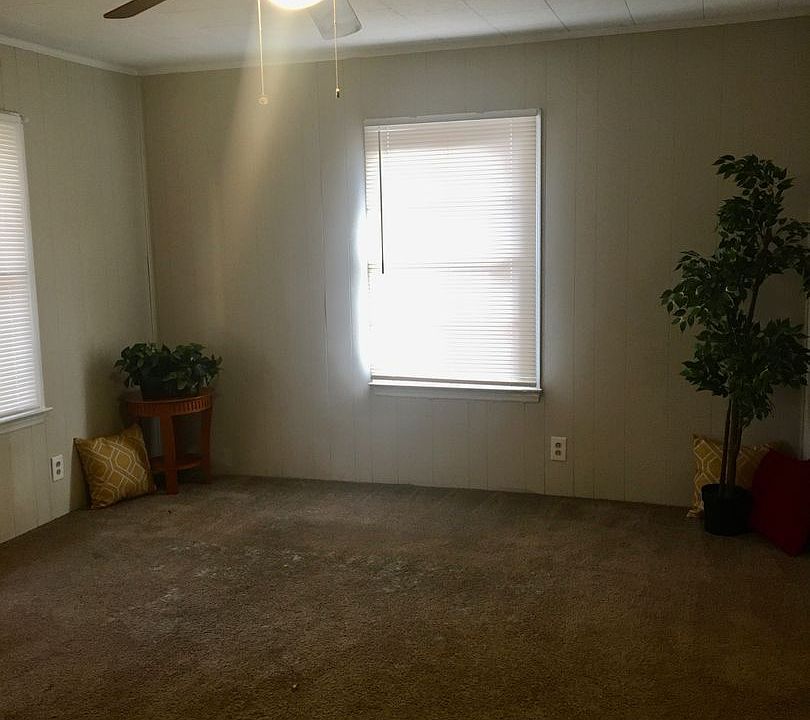 Apts 7Unit Gastonia 1109 & 1105 N Ransom St Gastonia, NC Zillow