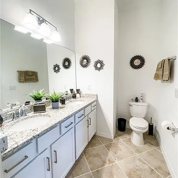 16000 Grassland Ln #3127 — Photo 42