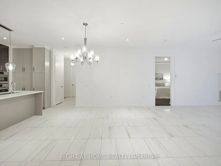42 Mill St #105 — Photo 21
