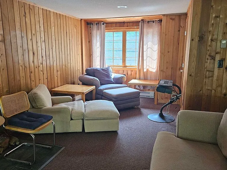 10 Kernwood Dr #2 — Photo 6