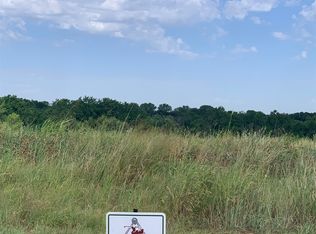 1219 E Flint Hills National Pkwy, Andover, KS 67002