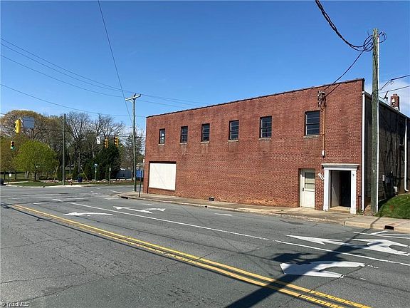 2nd image of 342/344 Maple Ave