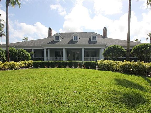 2nd image of 1179 Jonah Dr