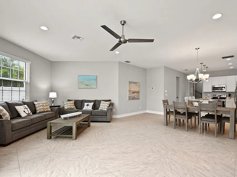 132 Mediterranean Way #ID1044455P — Photo 10