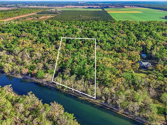 5th image of 4941 River Run Rd