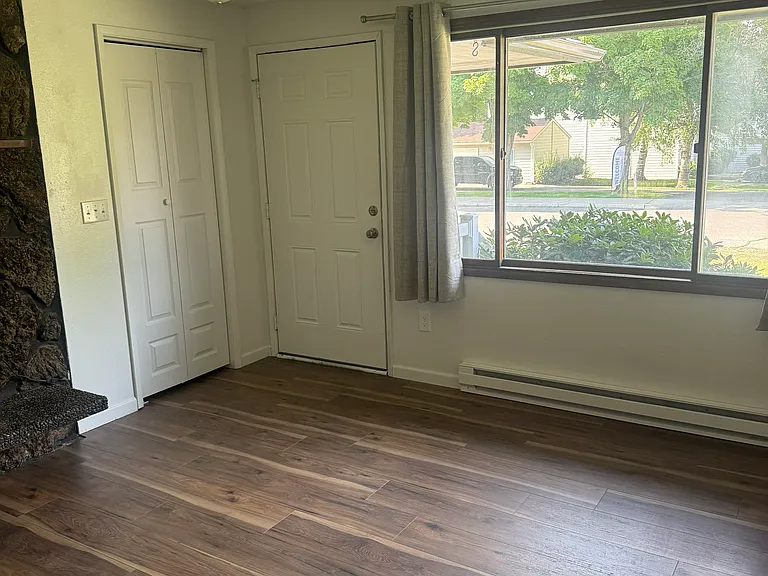 12420 E 12th Ave #B — Photo 19
