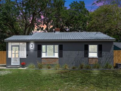 602 Ross St, Leesburg, FL, 34748