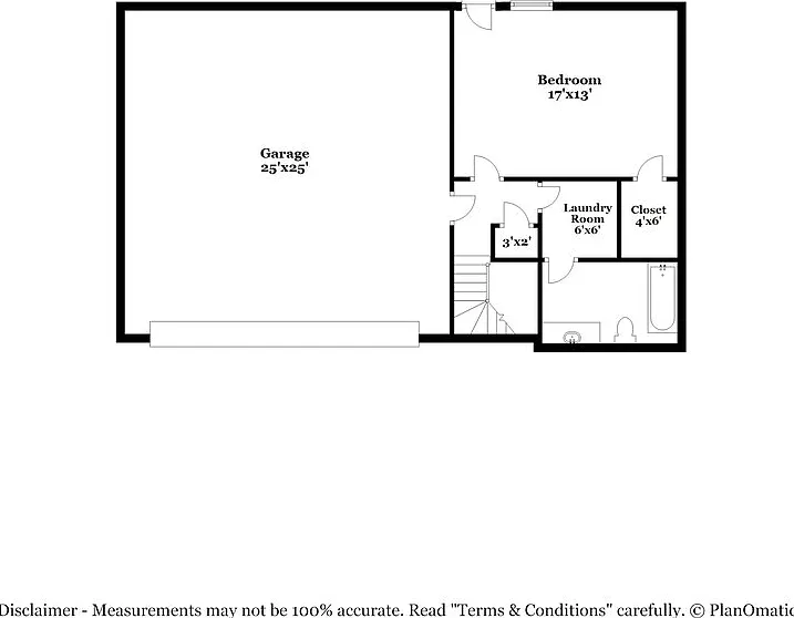 575 Sycamore Dr — Photo 3