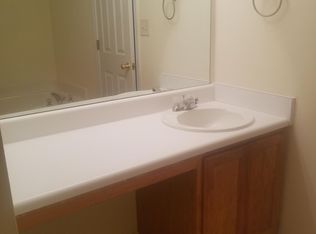 3079 Panthers Trce, Decatur, GA 30034