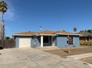 2909 Kay St, Ceres, CA 95307