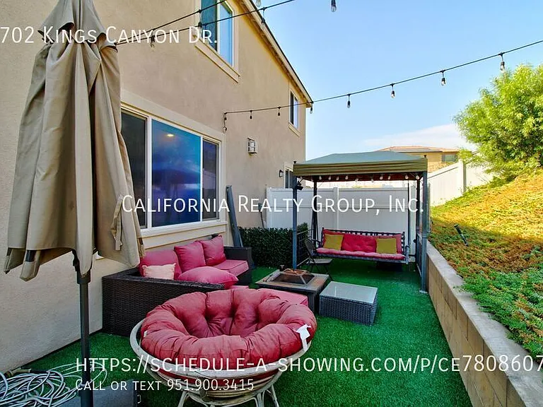 2702 Kings Canyon Dr — Photo 56