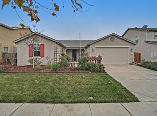 770 Weeping Willow Way, Lincoln, CA