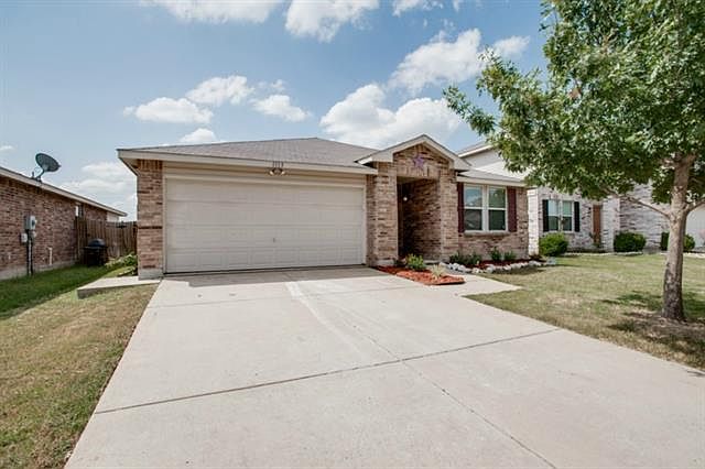 1st image of 1113 Wyatt Earp Dr