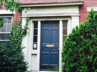 28 Winter St #1, Portland, ME 04102