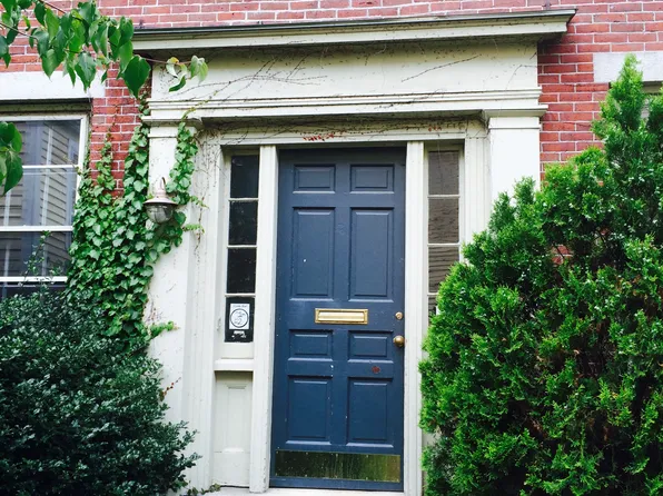 28 Winter St #1, Portland, ME 04102