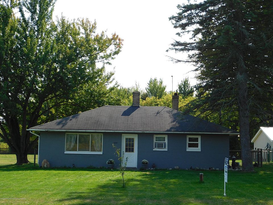 1st image of 8309 W Saint Joe Hwy