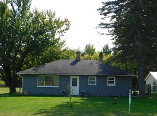 8309 W Saint Joe Hwy, Sunfield, MI 48890
