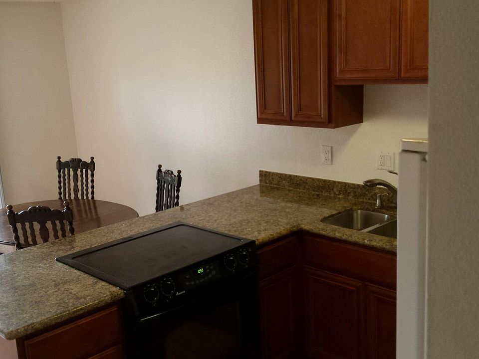 2nd image of 243 College View Dr