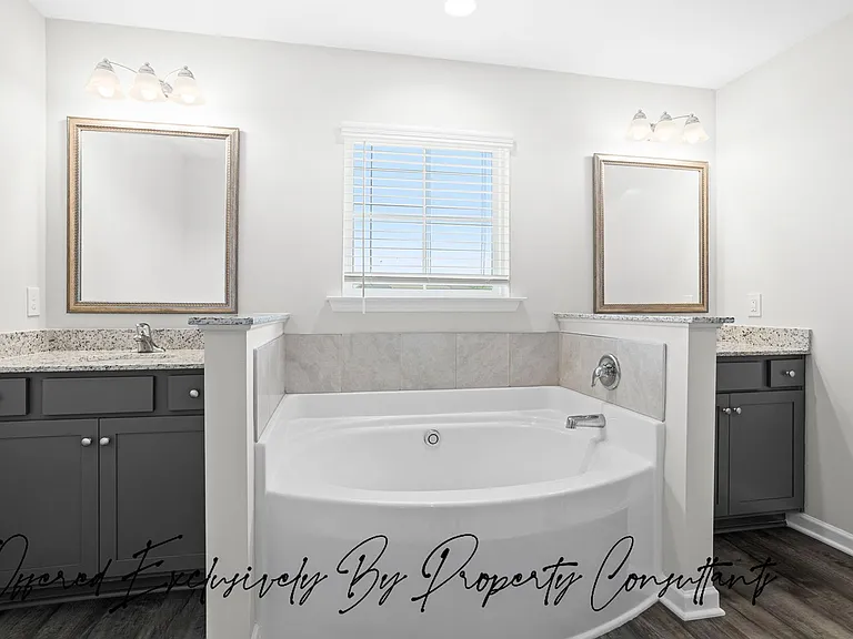 13 Spinney Ct — Photo 15